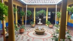  Vereda san Judas Anapoima (06) – Finca in Anapoima, Cundinamarca